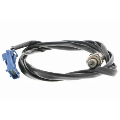Immagine di VEMO V95 76 0024 Sonda lambda Qualità de originale Filettatura prelubrificata