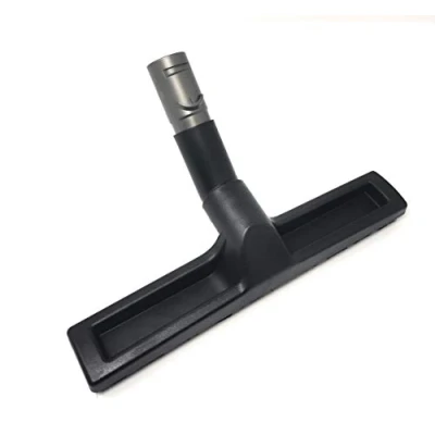 Immagine di Spazzola per Pavimenti in parquet, Piastrelle, Compatibile con aspirapolvere Dyson DC19T2, DC22, DC23, DC23T2, DC24, DC26, DC29, DC29T2, DC32, DC33C, DC36, DC37, DC37C, DC52, V6 (con Adattatore V6)