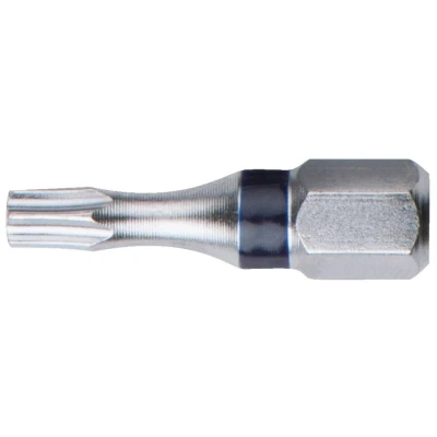 Immagine di KS Tools, Chiave a bussola, 918.3635 (TB40)