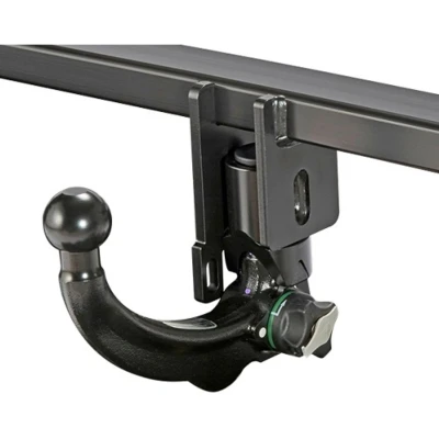 Immagine di ACPS ORIS 052 393 Gancio Traino
