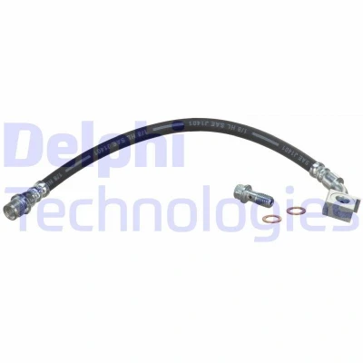 Immagine di DELPHI LH7486 Tubi Freno