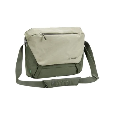 Immagine di Vaude ROM Borsa a tracolla, Uomo, Taglia: One Size, Cedar wood