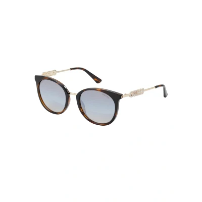 Immagine di Guess Occhiali da sole, Donna, Taglia: 52, Black
