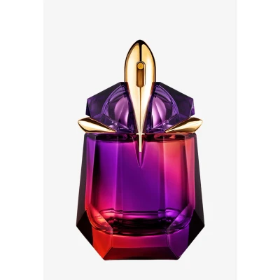 Immagine di Mugler Alien Hypersense Eau de Parfum Ricaricabile 90 ml