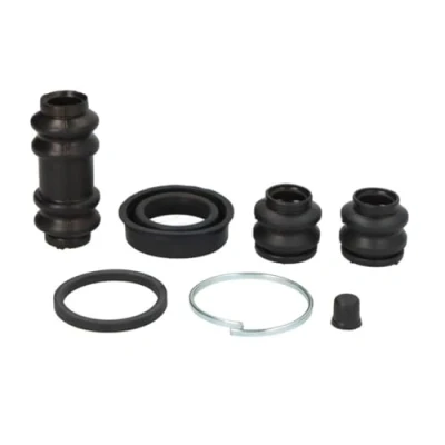 Immagine di AUTOFREN SEINSA D4504 Kit Revisione Pinze Freno Assale posteriore 32 TOYOTA: RAV4 II SUV