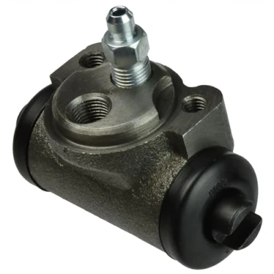 Immagine di DELPHI LW90126 Cilindretto Freno 21 senza regolatore integrato MITSUBISHI: Pajero Pinin