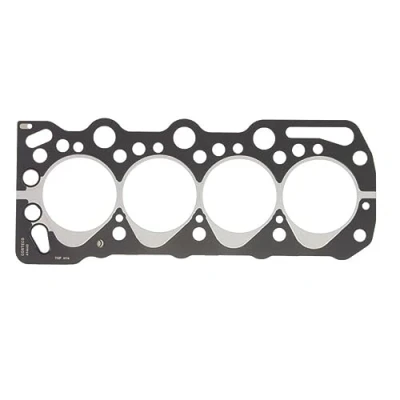 Immagine di CORTECO 414662P Guarnizione Testata 1,50 80,5 OPEL: Corsa B Hatchback, Vectra A CC, Astra F CC
