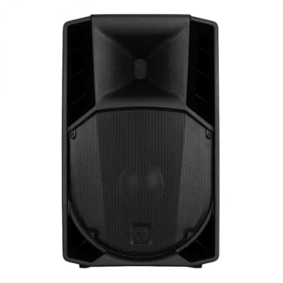 Immagine di RCF ART 715 A MK5 15 inch Digital Active Full Range Speaker, 1400W