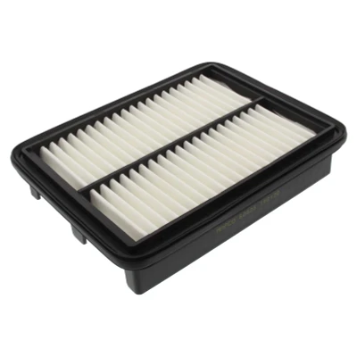 Immagine di MAPCO 60625 filtro aria 48 173 228 angolare Cartuccia MAZDA: 2 Hatchback, CX 3, 3 Hatchback