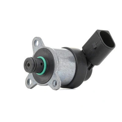 Immagine di Valvola di controllo, quantità carburante (sistema common rail) BOSCH 1 465 ZS0 065