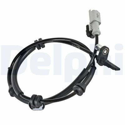 Immagine di DELPHI SS21188 12B1 Sensore ABS attivo