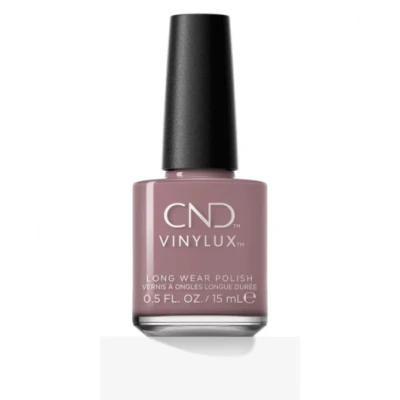 Immagine di CND Vinylux Smalto a lunga durata classico Petal Party #426 15 ml