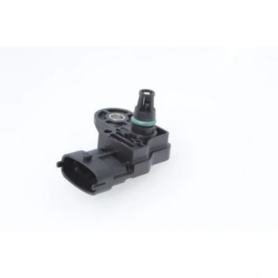 Immagine di BOSCH 0 261 230 283 Sensori ALFA ROMEO: Giulietta Hatchback, MiTo, FIAT: Ducato II Camion pianale/Telaio, Grande Punto BRAVO 2 mister auto,