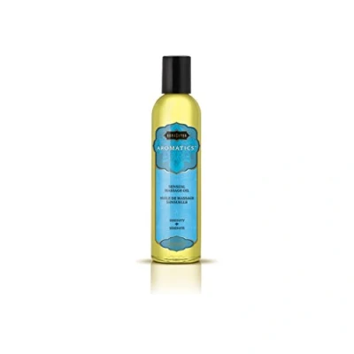 Immagine di Olio per Massaggio Aromatico 59 ml