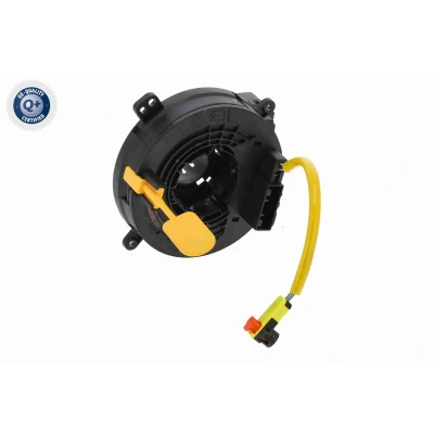 Immagine di VEMO V40 72 0103 Contatto spiralato OPEL: Adam, Corsa E Hatchback
