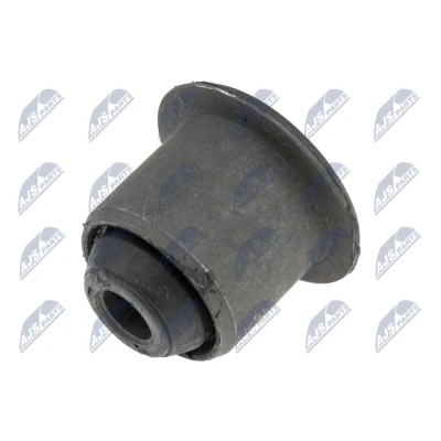Immagine di NTY ZTP RE 001A Silent Block Assale anteriore inferiore, interno DACIA: Sandero I, Logan I MCV