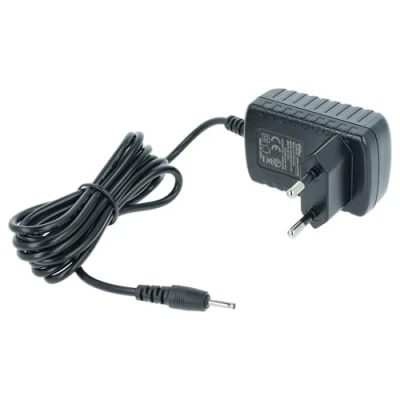 Immagine di vhbw Alimentatore di Rete per notebook 14V, 3.5A, 50W sostituisce Compatibile con Samsung AD 4214N