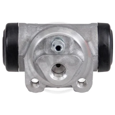 Immagine di A.B.S. 62873X Cilindretto Freno 22,2 RENAULT: Kangoo I, II / Grand
