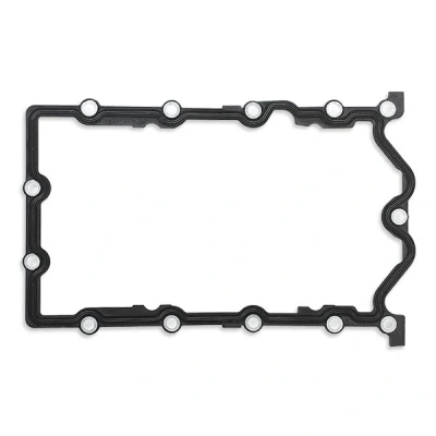 Immagine di REINZ 71 34786 00 Guarnizione Coppa Olio MINI: Hatchback, Cabrio