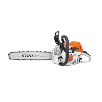 Immagine di Stihl MS 251 motosega/motosega con lunghezza di taglio 35 cm catena .325&quot; x 1,6 mm