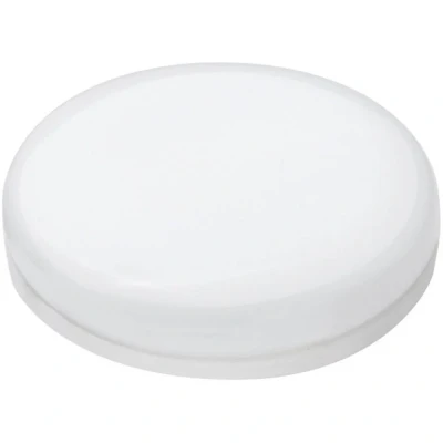 Immagine di Megaman MM27982 LED (monocolore) ERP G (A G) GX53 Forma speciale 3.2 W = 28 Bianco caldo (Ø x L) 75 mm 24 1 pz.