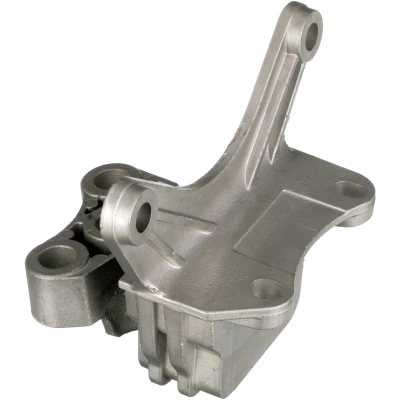 Immagine di GATES ETM1963 Supporto motore argento ALFA ROMEO: Giulietta Hatchback, LANCIA: DELTA 3