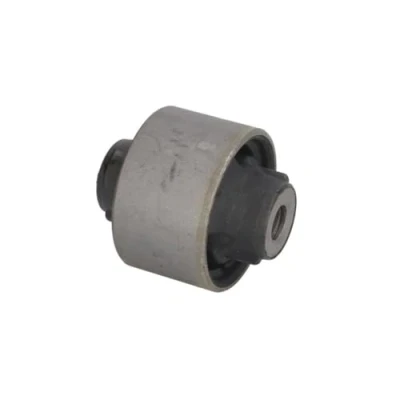 Immagine di DELPHI TD1650W Silent Block NISSAN: Qashqai 2