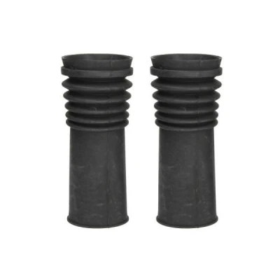 Immagine di Magnum Technology A9M005MT Kit montaggio, Ammortizzatore