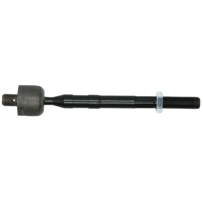 Immagine di MEYLE 37 16 031 0018 Snodo Assiale Assale anteriore Sx, Dx M16x1,5 223 ORIGINAL Quality HYUNDAI: i20 I Hatchback