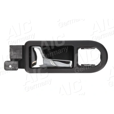 Immagine di AIC 55104 Maniglia portiera, Equipaggiamento interno anteriore Sx VOLKSWAGEN: Golf 4, Passat B5 GP Sedan, Variant