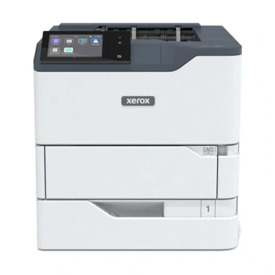 Immagine di Xerox Versalink B620dn A4 61ppm Stampante Laser Monocromatica (Bianco e Nero) con stampa Fronte Retro