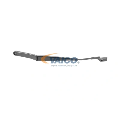 Immagine di Braccio tergi, Pulizia cristalli Vaico V10 5490 anteriore Sx VOLKSWAGEN: Passat B7 Alltrack, B6 Variant, Variant