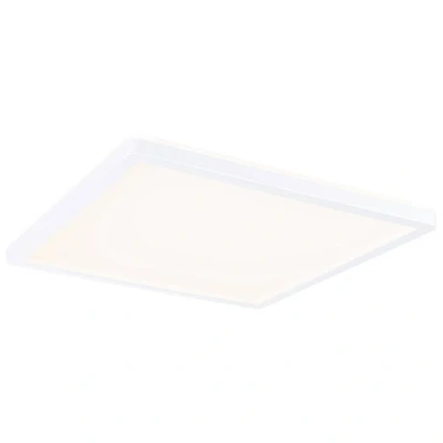 Immagine di Paulmann Atria Shine Lampada LED impermeabile (monocolore) 16 W Bianco caldo
