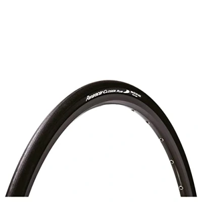 Immagine di Panaracer Copertone Closer Plus 700x25c Flessibile
