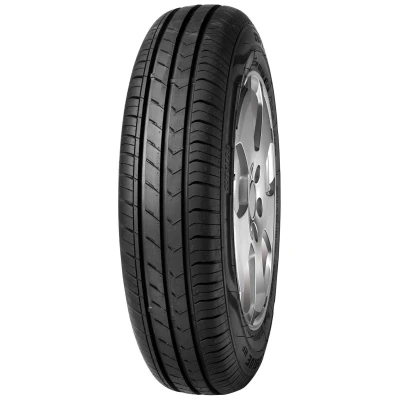 Immagine di Superia EcoBlue HP 145/80 R13 75T auto Pneumatici estivi FIAT: Panda I Hatchback, Uno Tipo OPEL: Corsa B Hatchback SU