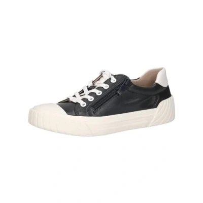 Immagine di CAPRICE Donna 9 23737 42, Scarpe da Ginnastica, Ocean Comb, 41 EU