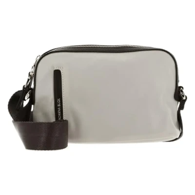 Immagine di Mandarina Duck Borsa a tracolla, Donna, Taglia: One Size, White