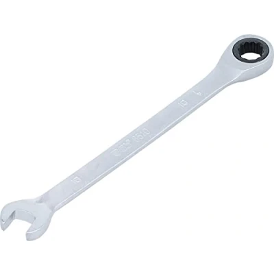 Immagine di collana Technic 6510 chiave combinata