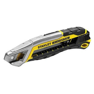 Immagine di STANLEY FMHT10594 0 1 pz.