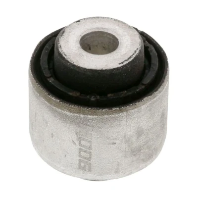 Immagine di MOOG BM SB 14636 Silent Block Assale post. bilaterale, interno, inferiore, anteriore 44,8 BMW: X3, X4