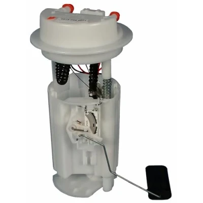 Immagine di DELPHI FE10166 12B1 Gruppo alimentazione carburante senza guarnizione sensore pressione