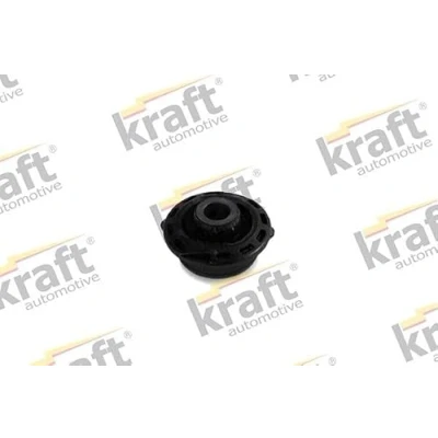 Immagine di KRAFT 4235915 Silent Block Assale anteriore, bilaterale, interno, posteriore CITROËN: C3 I Hatchback, C2 Hatchback