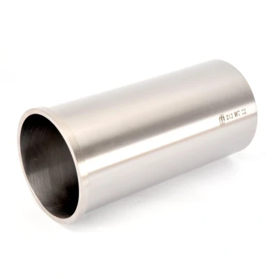 Immagine di MAHLE ORIGINAL 213 WT 03 Canna cilindro
