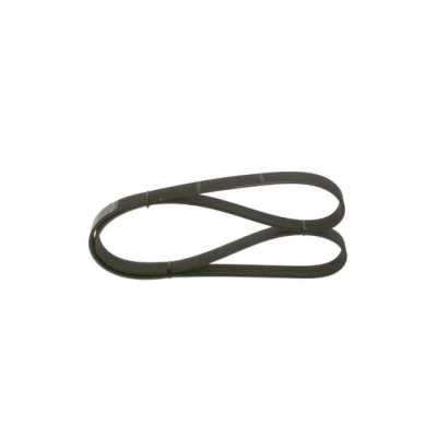 Immagine di BOSCH 1 987 946 038 Cinghia Poly V 1575 6 FORD: S Max Mk2, Galaxy Mk3 MPV, Mondeo 5, KIA: CARNIVAL 2