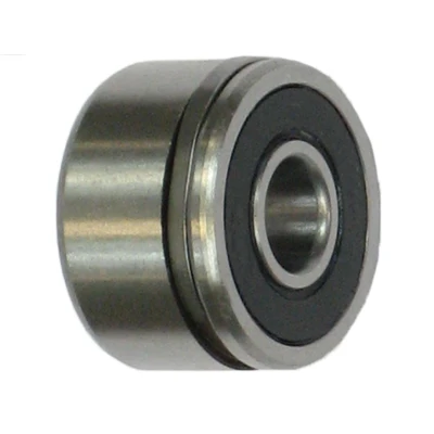 Immagine di AS PL ABE9014(BULK) Supporto / Cuscinetto