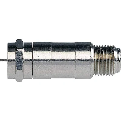 Immagine di Blocco separatore DC Axing SZU 14 00