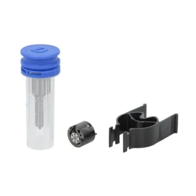 Immagine di DELPHI 7135 595 Kit riparazione, Iniettore
