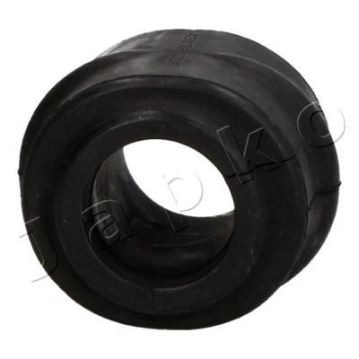 Immagine di Boccola, stabilizzatore JAPKO GOJ9039