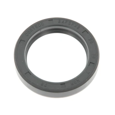 Immagine di CORTECO 01015867B Anello di tenuta