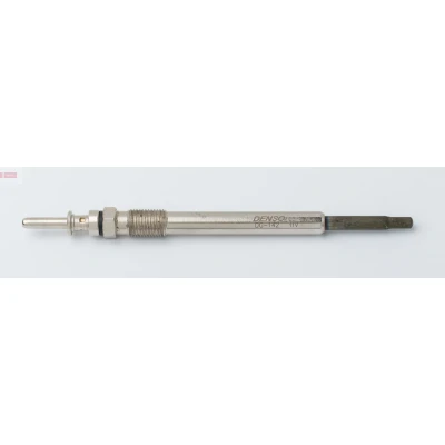 Immagine di DENSO DG 142 Candeletta 11V M10x1.0 OPEL: Astra G Caravan, Frontera B SUV, Vectra C SAAB: 9 3 Hatchback